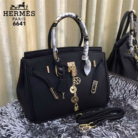 harga tas hermes kw|bag Hermes iprice.